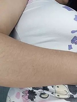Emily_Rouse23 webcam