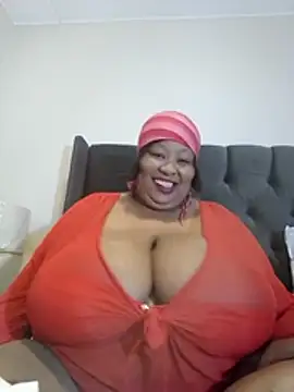 nancy111 webcam