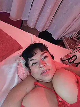 karlablue_ webcam
