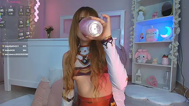 ely_cherry18