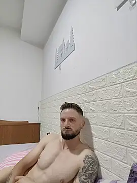 colin_hopex