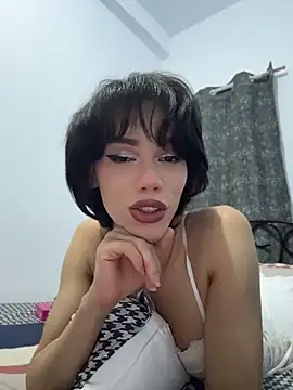 Carlita_cute live sex cam