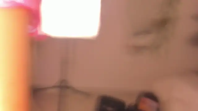 Carly_lopez webcam