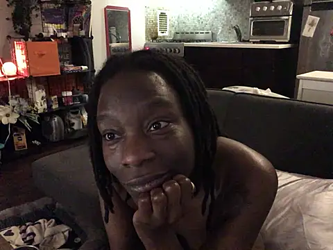 littyleesh1 webcam
