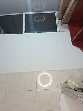Emily_Rouse23 webcam