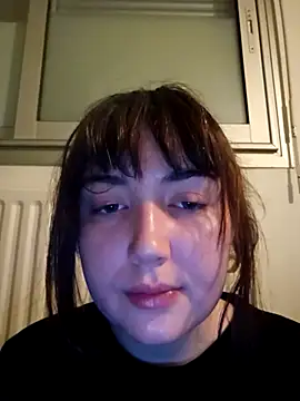 Lynylou