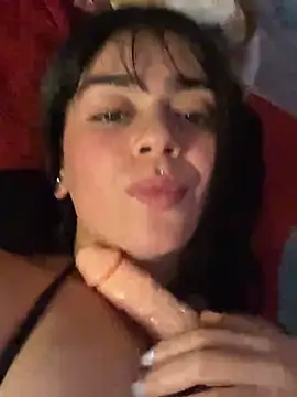 cami lorena