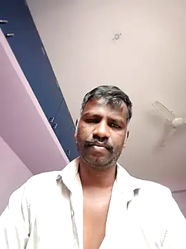 Paramkeerthi webcam