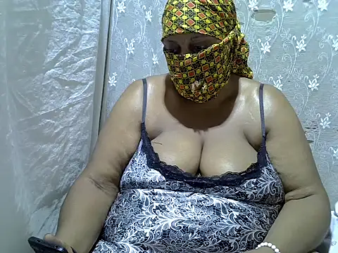 annal_gal webcam
