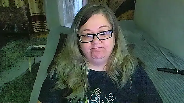 sex2 webcam