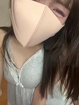 momo_mm