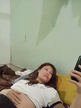 aiai220 webcam