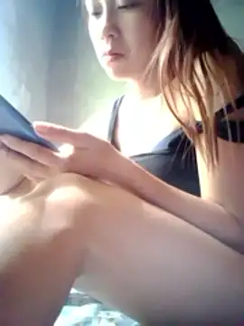 Zara-Lina webcam