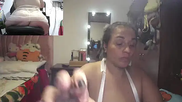 zoe_hotxxx webcam