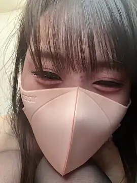 momo_mm