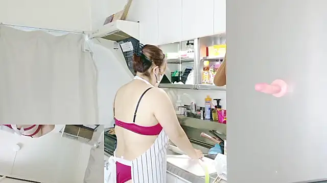 __Mao__