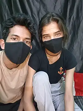 VelvetVibe_75 webcam