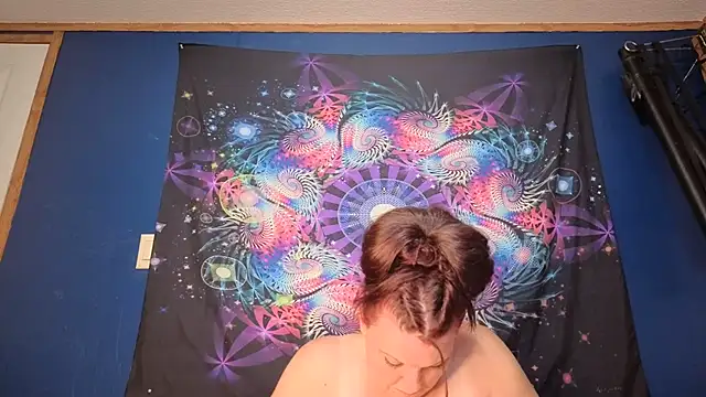 fieryrebel webcam