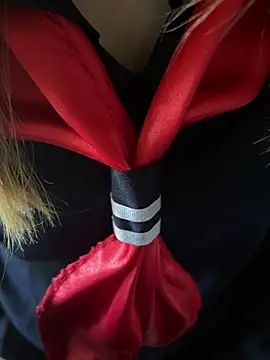 maonyan6