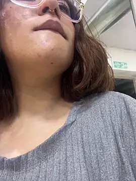 Juliana_News