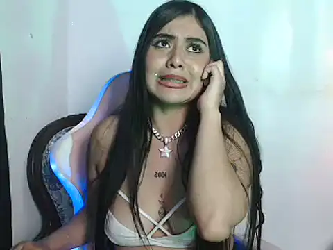 sophiadaza666 webcam