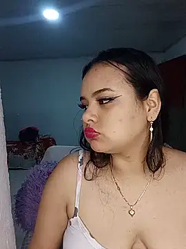 Emily_Rouse23 webcam