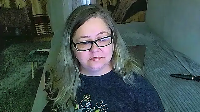sex2 webcam