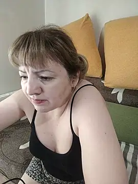 stefanyharper16 webcam