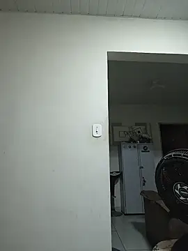 Giricotta webcam
