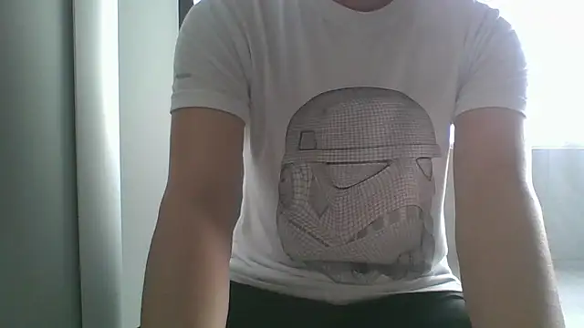 nole_china7 webcam