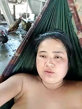 BigAss-69 webcam