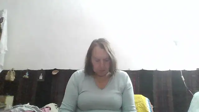 AnnaLive570 webcam