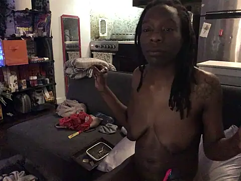 littyleesh1 webcam