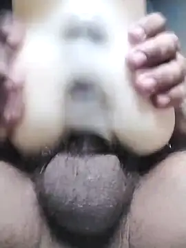 Longthick26cm webcam