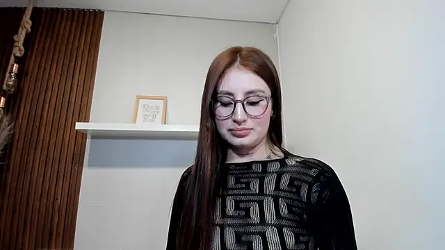 LANA-JONNES webcam
