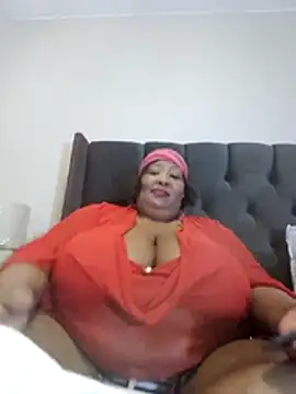 nancy111 - Nancy111's free webcam - UK Sex Cams