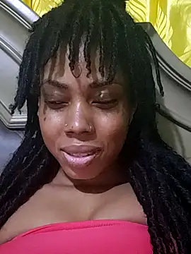 HONEYSWEETS_LIVE webcam