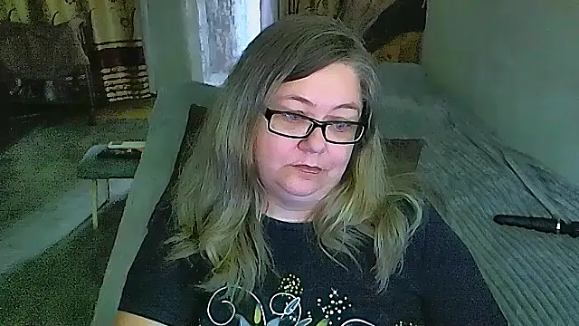 sex2 webcam