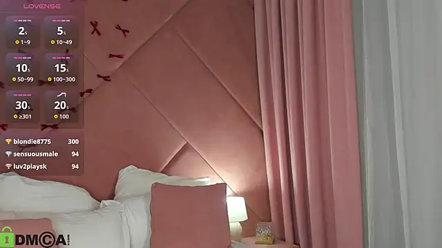 Kelly_Powell webcam