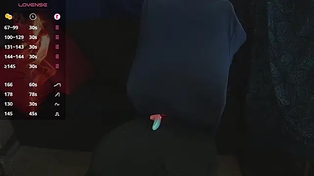 abbinatural webcam