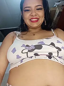emily_rouse23 - Emily_Rouse23's free webcam - UK Sex Cams