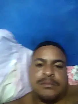 KasalDelicia03 webcam
