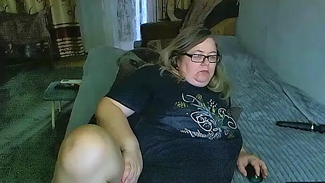 sex2 webcam