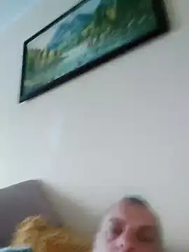 rysoru webcam