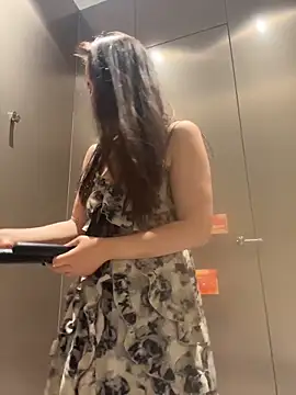 xiaochengzi505 - Xiaochengzi505's free webcam - UK Sex Cams