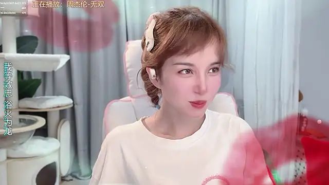 hi-AnAn webcam