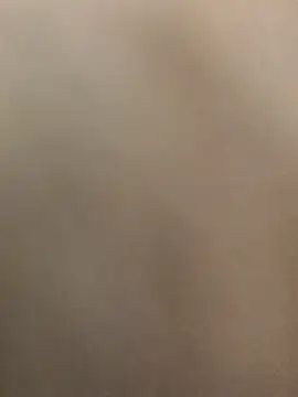 mrmav6969 webcam