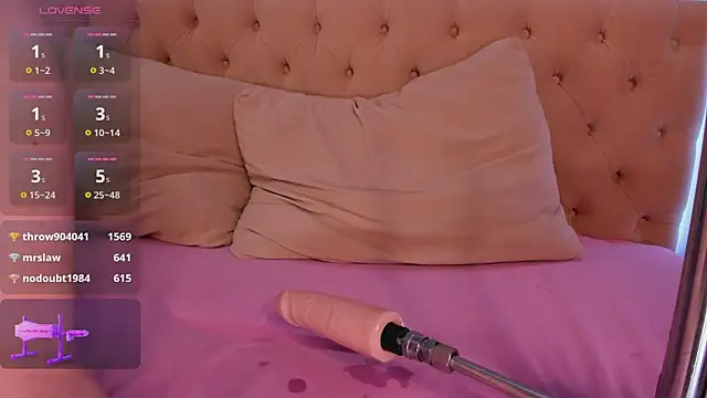 stacy_moorex webcam
