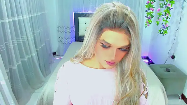 TaylorMon webcam