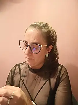 VIANKA_0917 webcam